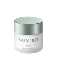 VALMONT Vital 24 Hour Light - Kem dưỡng phục hồi sức sống
