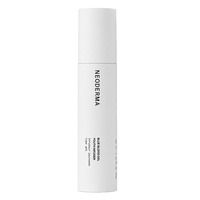 NEODERMA Blue Blood Gel Youth Infuser - Gel tái tạo, khôi phục hàng rào bảo vệ và trẻ hoá da
