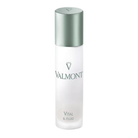 VALMONT Vital B. Fluid - Sữa dưỡng phục hồi sức sống