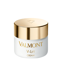 VALMONT V-Lift Cream - Kem dưỡng nâng cơ