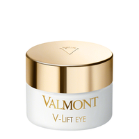 VALMONT V-Lift Eye - Kem dưỡng nâng cơ mắt