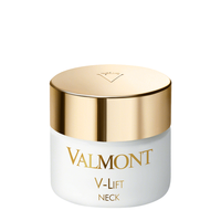 VALMONT V-Lift Neck - Kem dưỡng nâng cơ vùng cổ