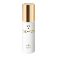 VALMONT V-Lift Serum - Tinh chất chống nhăn