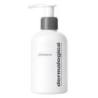 DERMALOGICA Precleanse - Dầu tẩy trang sạch sâu (150ml)