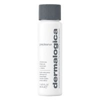 DERMALOGICA Precleanse - Dầu tẩy trang sạch sâu (30ml)
