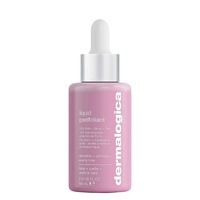 Dermalogica Liquid Peelfoliant - Dung dịch peel da chuyên sâu giảm nhăn & thu nhỏ lỗ chân lông