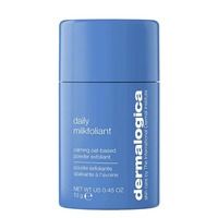 Dermalogica Daily Milkfoliant - Bột tẩy da chết yến mạch