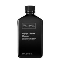 Revision Papaya Enzyme Cleanser - Sữa rửa mặt enzyme đu đủ