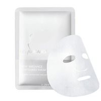 New Angance Brightening Mask - Mặt nạ dưỡng sáng & dưỡng ẩm (miếng)
