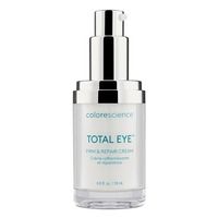 Colorescience Total Eye Firm & Repair Cream - Kem dưỡng & chống lão hoá vùng mắt