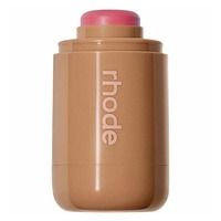 RHODE Pocket Blush Sprinkle - Má hồng kem