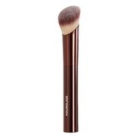 Hourglass Ambient Soft Glow Foundation Brush - Cọ Trang Điểm (Màu nâu)