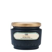 Sabon Dead Sea Mud Body Scrub - Tẩy tế bào chết toàn thân bùn khoáng biển chết