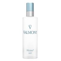 Valmont Hydra3 Mist - Xịt khoáng cấp ẩm và làm dịu da
