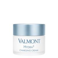Valmont Hydra3 Charging Cream - Kem dưỡng cấp ẩm chuyên sâu