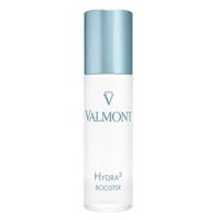 Valmont Hydra3 Booster Plumping Hydrating Face Serum - Tinh chất cấp ẩm và phục hồi da