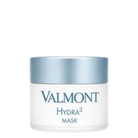 Valmont Hydra3 Mask - Mặt nạ kem dưỡng ẩm chuyên sâu