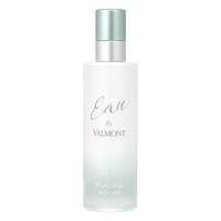 Valmont Vitalizing Body Mist - Xịt thơm dưỡng thể