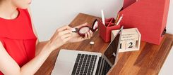 Bí quyết xây dựng một quy trình dưỡng da hiệu quả