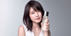 5 bước đơn giản để giữ cho da mịn mượt suốt mùa hè