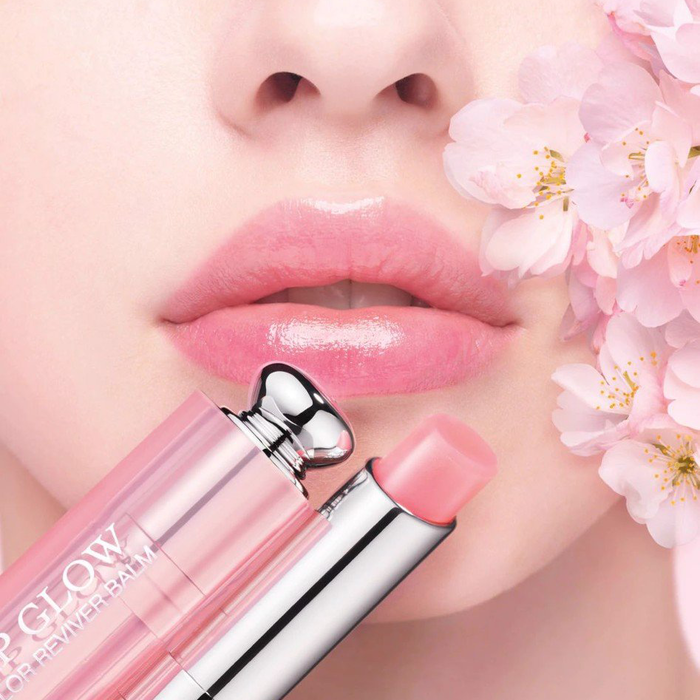 Dior Dior Addict Refillable Shine Lipstick Dillards #42 Dior Dior Addict Refillable Shine Lipstick Dillards