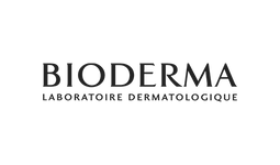 Bioderma