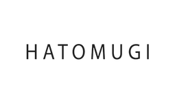 Hatomugi