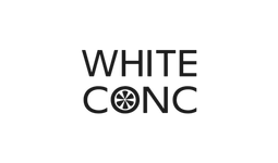 White Conc