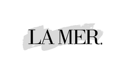 La Mer