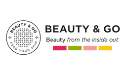 Beauty & Go