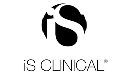 iS Clinical