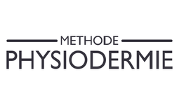 Physiodermie