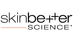 Skinbetter Science
