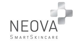 NEOVA