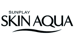 Skin Aqua